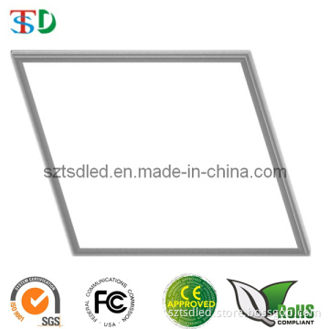 Hot Sale 600mm*600mm LED Light Panel Lamp (TD-6060W-01)